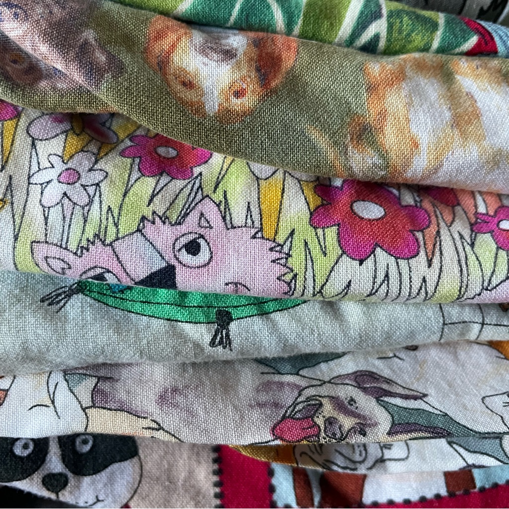 Scrub Tops Scrub Tops Scrub Tops